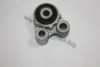 AUTOMEGA 30103700378 Mounting, automatic transmission